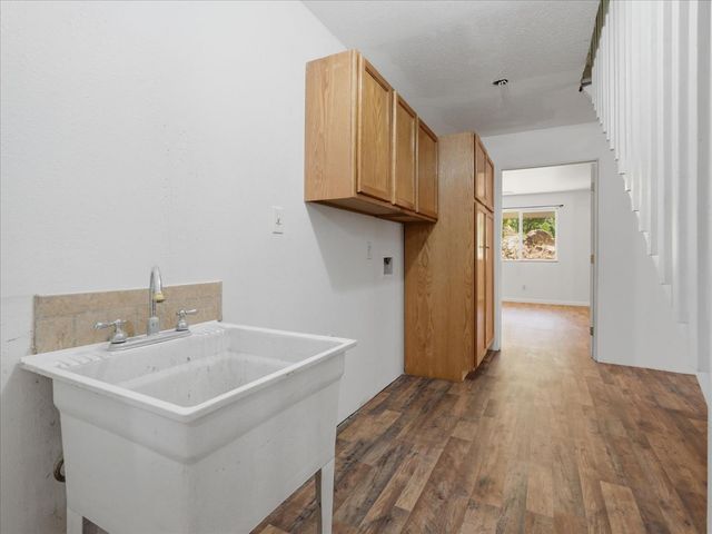 36211 Toku Poyah, North Fork, CA 93643