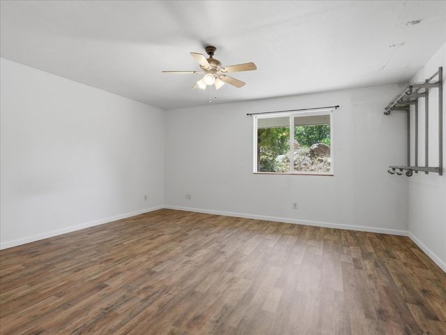 36211 Toku Poyah, North Fork, CA 93643