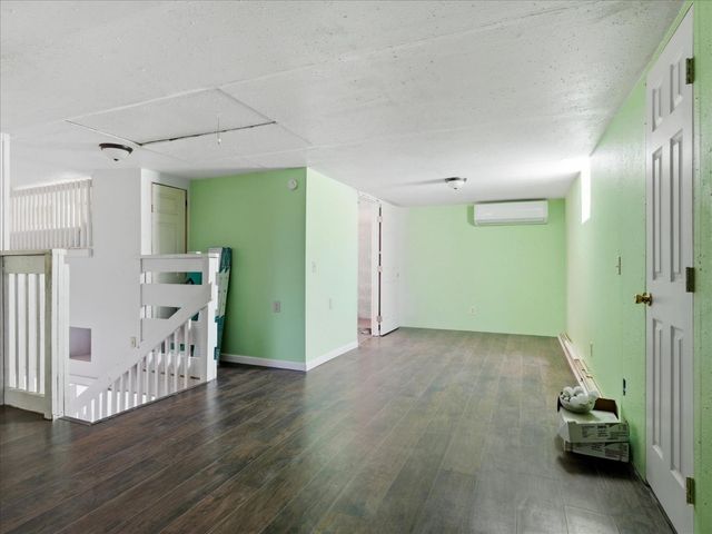 36211 Toku Poyah, North Fork, CA 93643