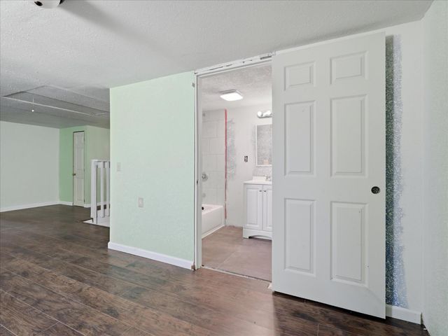 36211 Toku Poyah, North Fork, CA 93643