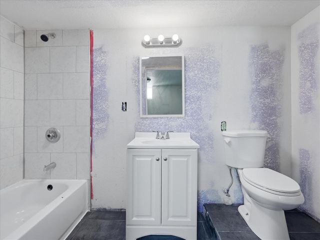 36211 Toku Poyah, North Fork, CA 93643