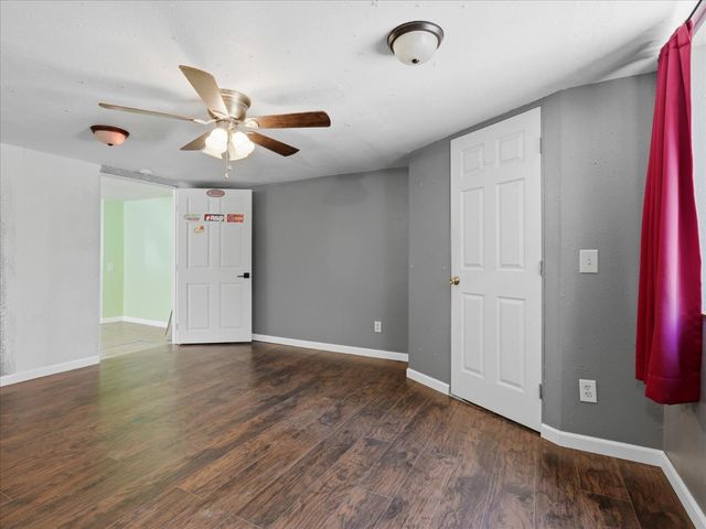 36211 Toku Poyah, North Fork, CA 93643