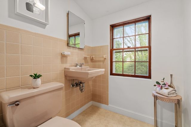 19 New Haven Street, Boston, MA 02132