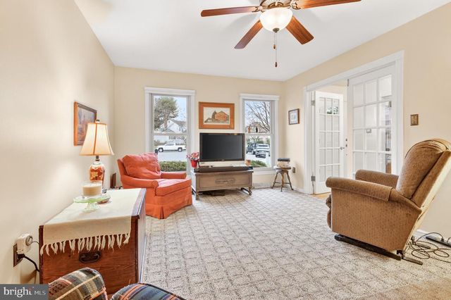 2871 TRAVIS CT, York, PA 17403