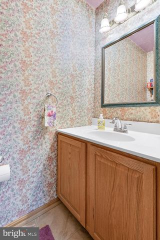 2871 TRAVIS CT, York, PA 17403