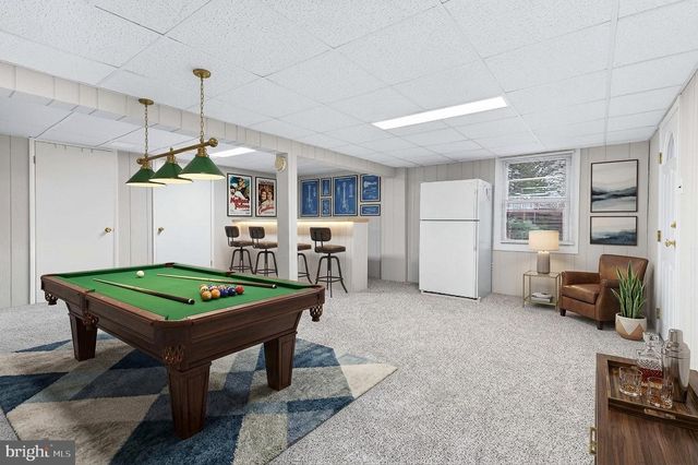 2871 TRAVIS CT, York, PA 17403