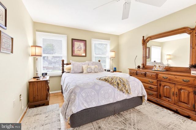 2871 TRAVIS CT, York, PA 17403