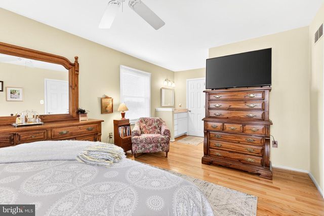 2871 TRAVIS CT, York, PA 17403