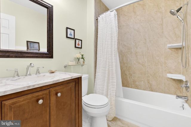 2871 TRAVIS CT, York, PA 17403