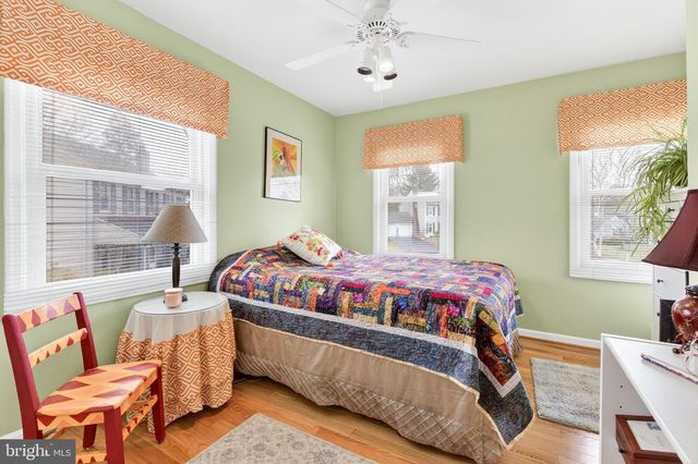 2871 TRAVIS CT, York, PA 17403