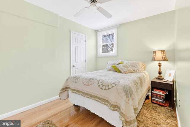 2871 TRAVIS CT, York, PA 17403