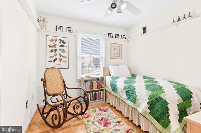 2871 TRAVIS CT, York, PA 17403