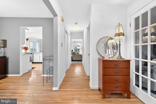 2871 TRAVIS CT, York, PA 17403