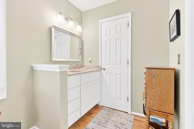 2871 TRAVIS CT, York, PA 17403