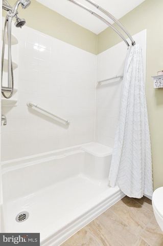 2871 TRAVIS CT, York, PA 17403