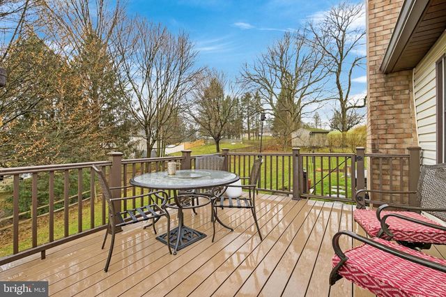 2871 TRAVIS CT, York, PA 17403