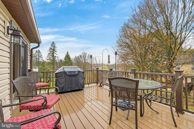 2871 TRAVIS CT, York, PA 17403