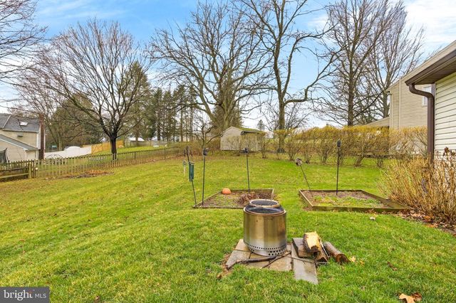 2871 TRAVIS CT, York, PA 17403