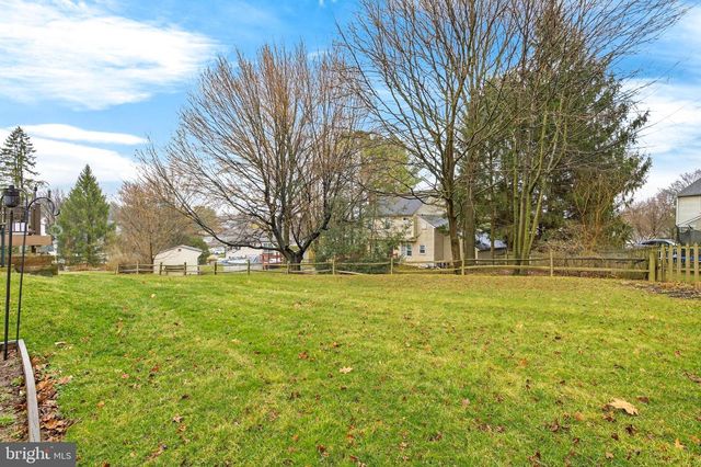 2871 TRAVIS CT, York, PA 17403