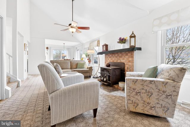 2871 TRAVIS CT, York, PA 17403