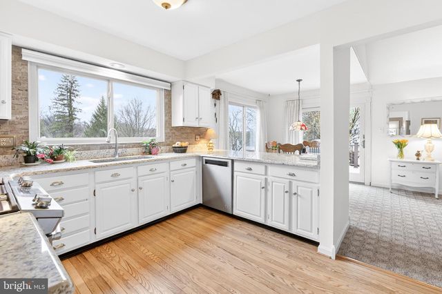 2871 TRAVIS CT, York, PA 17403