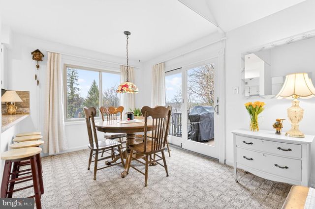 2871 TRAVIS CT, York, PA 17403