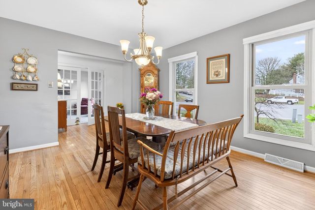 2871 TRAVIS CT, York, PA 17403