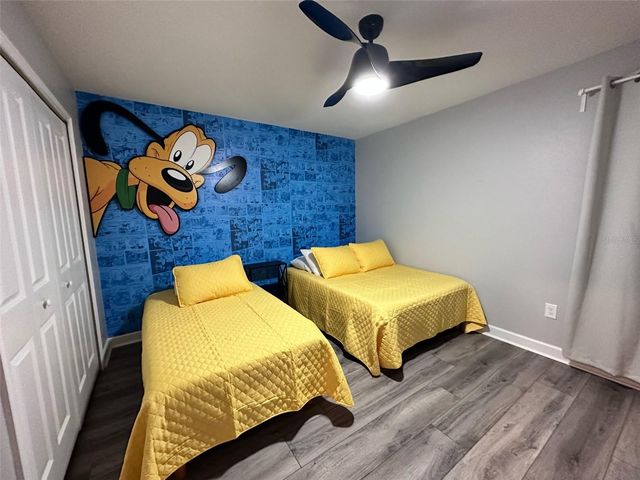4775 KINGS CASTLE CIRCLE, Kissimmee, FL 34746