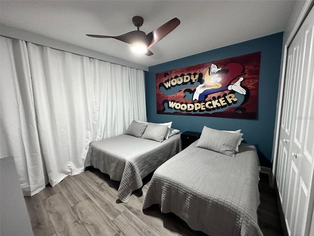 4775 KINGS CASTLE CIRCLE, Kissimmee, FL 34746