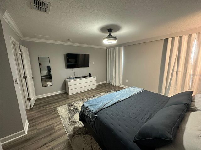 4775 KINGS CASTLE CIRCLE, Kissimmee, FL 34746