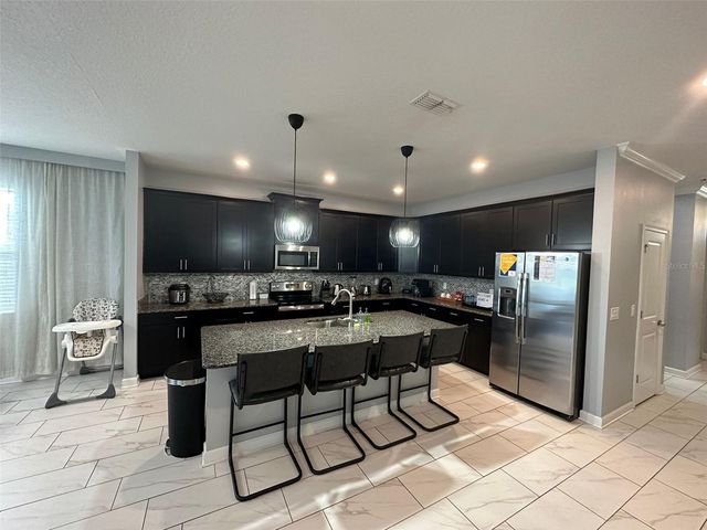 4775 KINGS CASTLE CIRCLE, Kissimmee, FL 34746