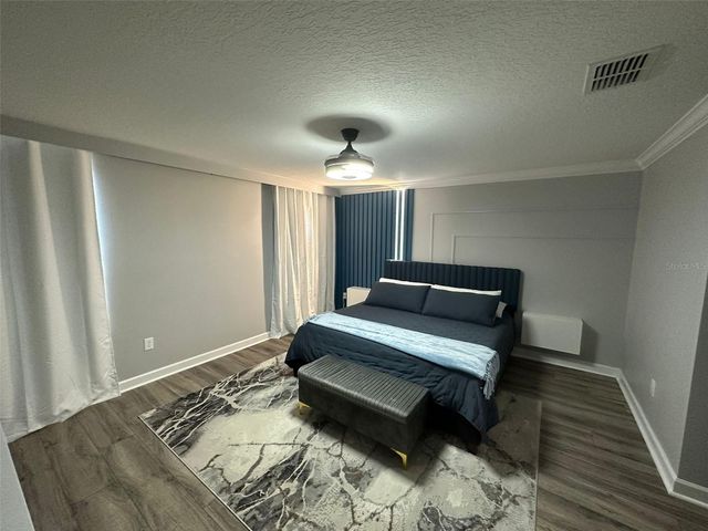 4775 KINGS CASTLE CIRCLE, Kissimmee, FL 34746