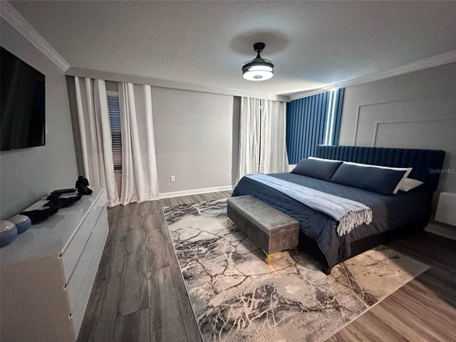 4775 KINGS CASTLE CIRCLE, Kissimmee, FL 34746