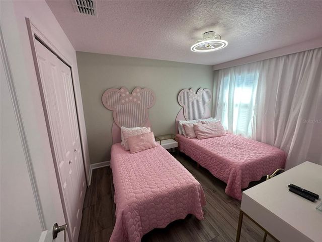 4775 KINGS CASTLE CIRCLE, Kissimmee, FL 34746