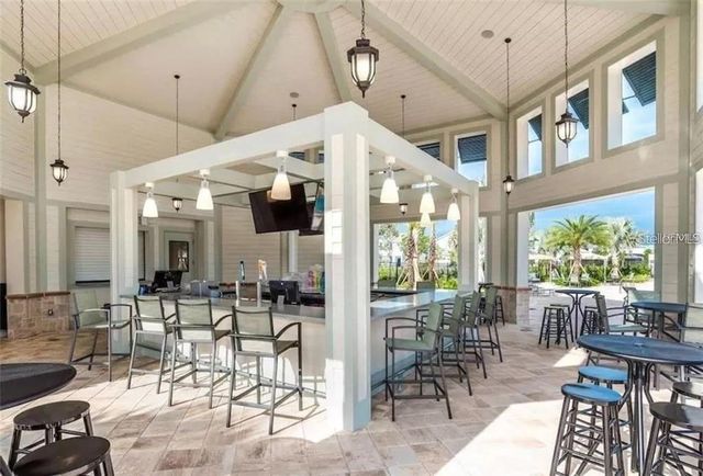 4775 KINGS CASTLE CIRCLE, Kissimmee, FL 34746