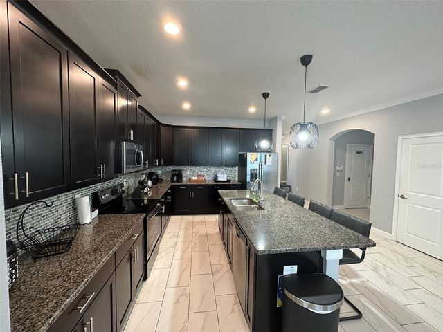 4775 KINGS CASTLE CIRCLE, Kissimmee, FL 34746