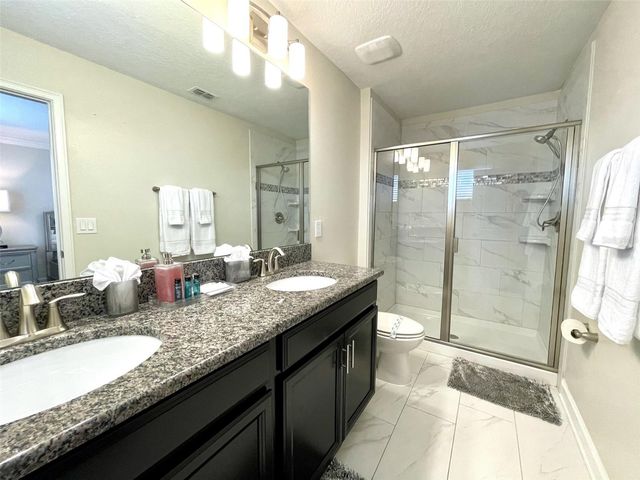 4775 KINGS CASTLE CIRCLE, Kissimmee, FL 34746