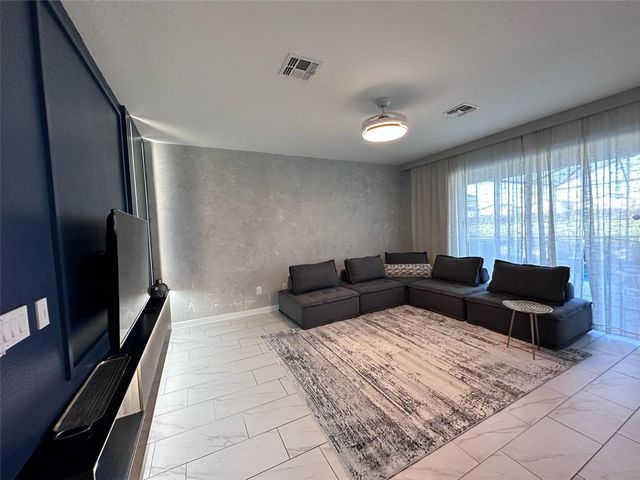 4775 KINGS CASTLE CIRCLE, Kissimmee, FL 34746