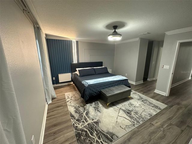 4775 KINGS CASTLE CIRCLE, Kissimmee, FL 34746