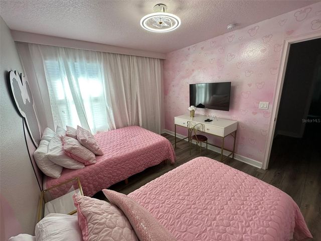 4775 KINGS CASTLE CIRCLE, Kissimmee, FL 34746