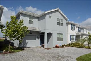 4775 KINGS CASTLE CIRCLE, Kissimmee, FL 34746