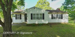 15544 Falk Road, Holly, MI 48442