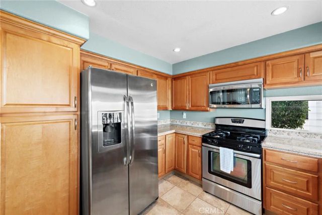114 Yorktown, Newport Beach, CA 92660