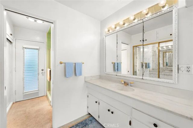114 Yorktown, Newport Beach, CA 92660