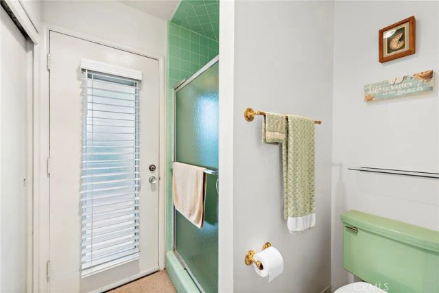 114 Yorktown, Newport Beach, CA 92660