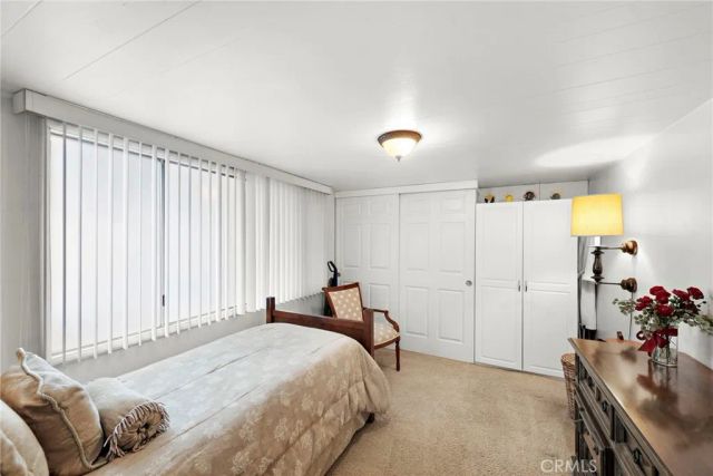 114 Yorktown, Newport Beach, CA 92660