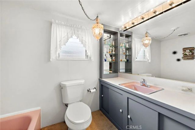 114 Yorktown, Newport Beach, CA 92660