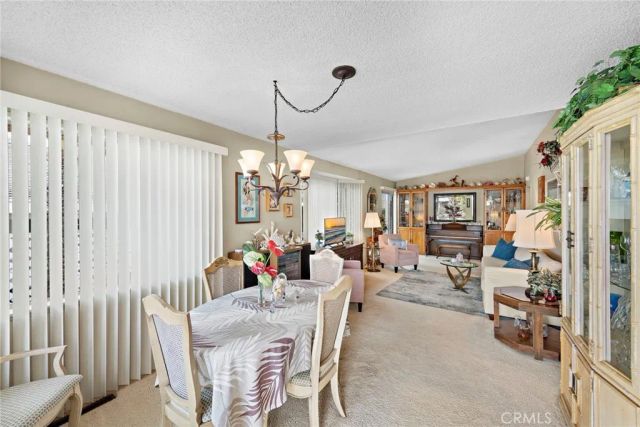 114 Yorktown, Newport Beach, CA 92660