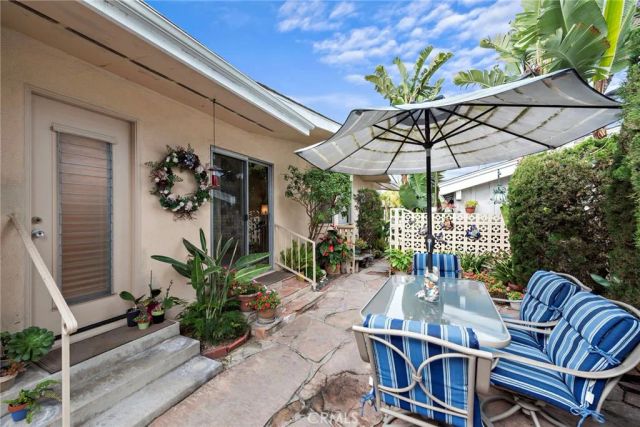 114 Yorktown, Newport Beach, CA 92660