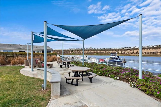 114 Yorktown, Newport Beach, CA 92660